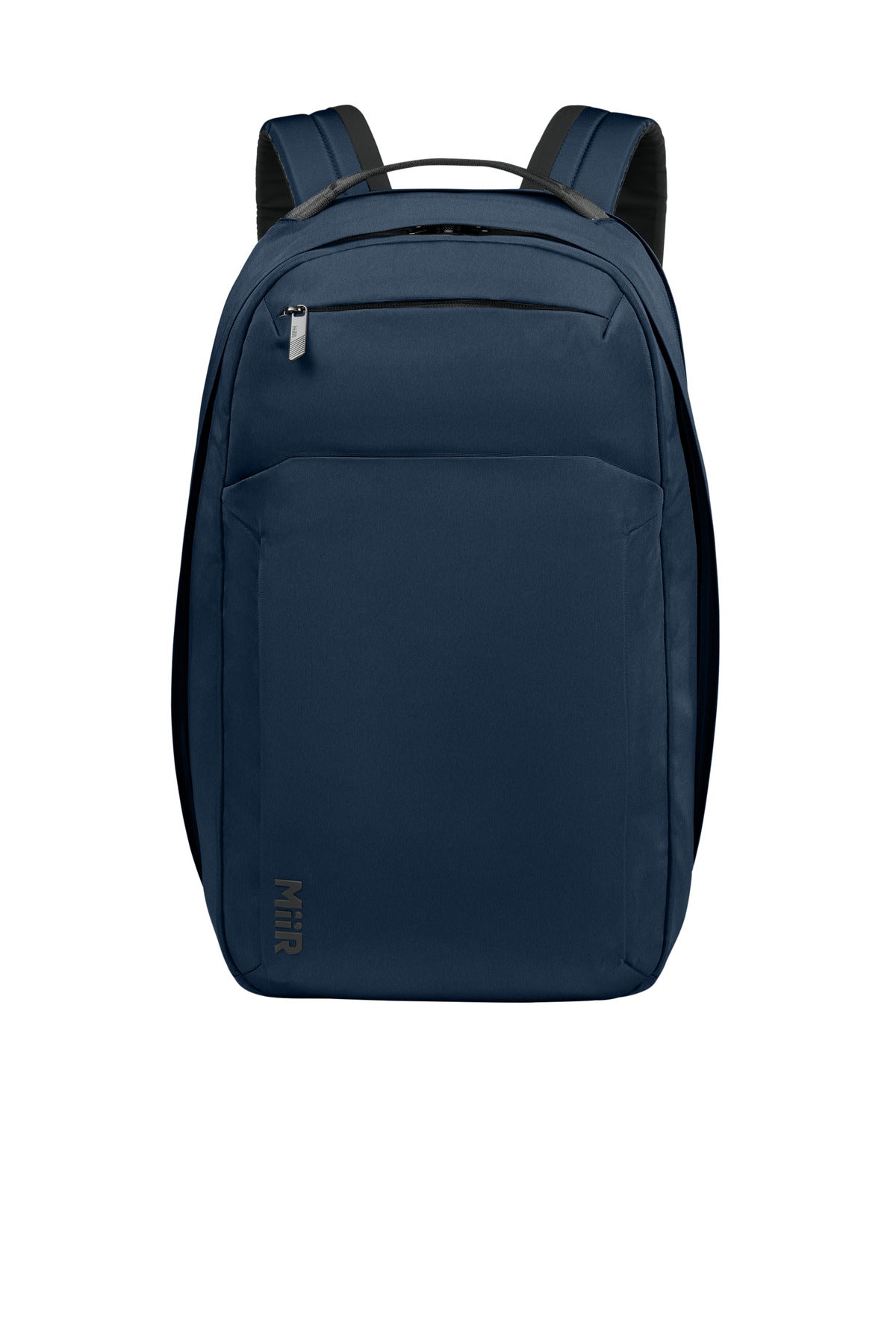 MiiR MRB1002 Kondoh Pack