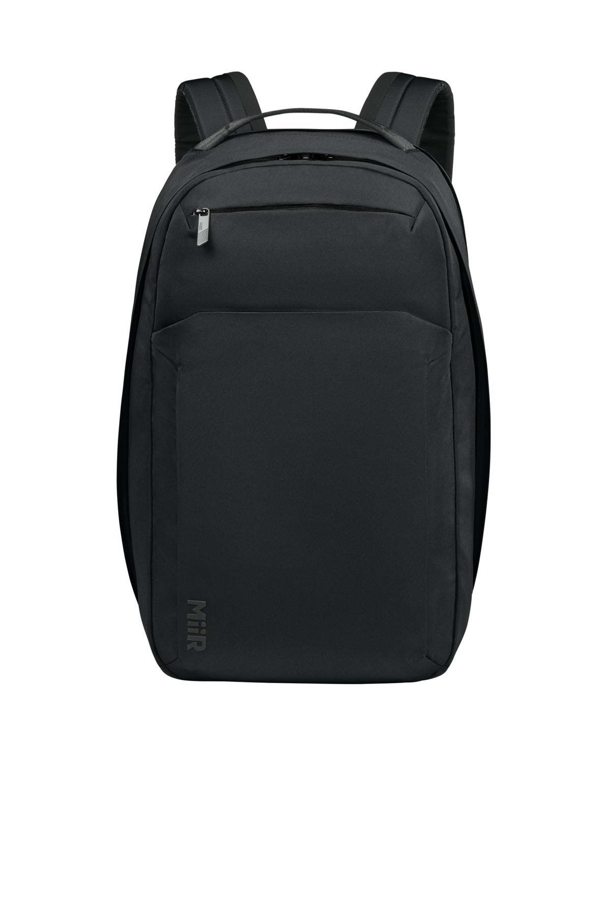 MiiR MRB1002 Kondoh Pack