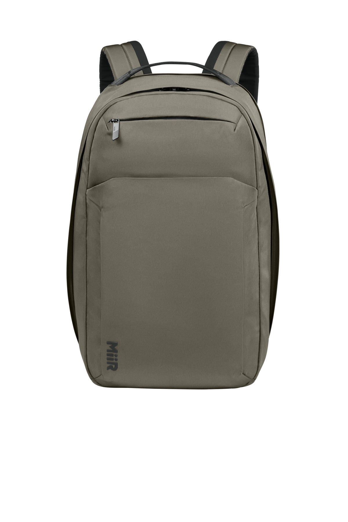 MiiR MRB1002 Kondoh Pack