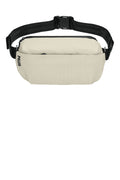 MiiR MRB1060 Causeway Crossbody