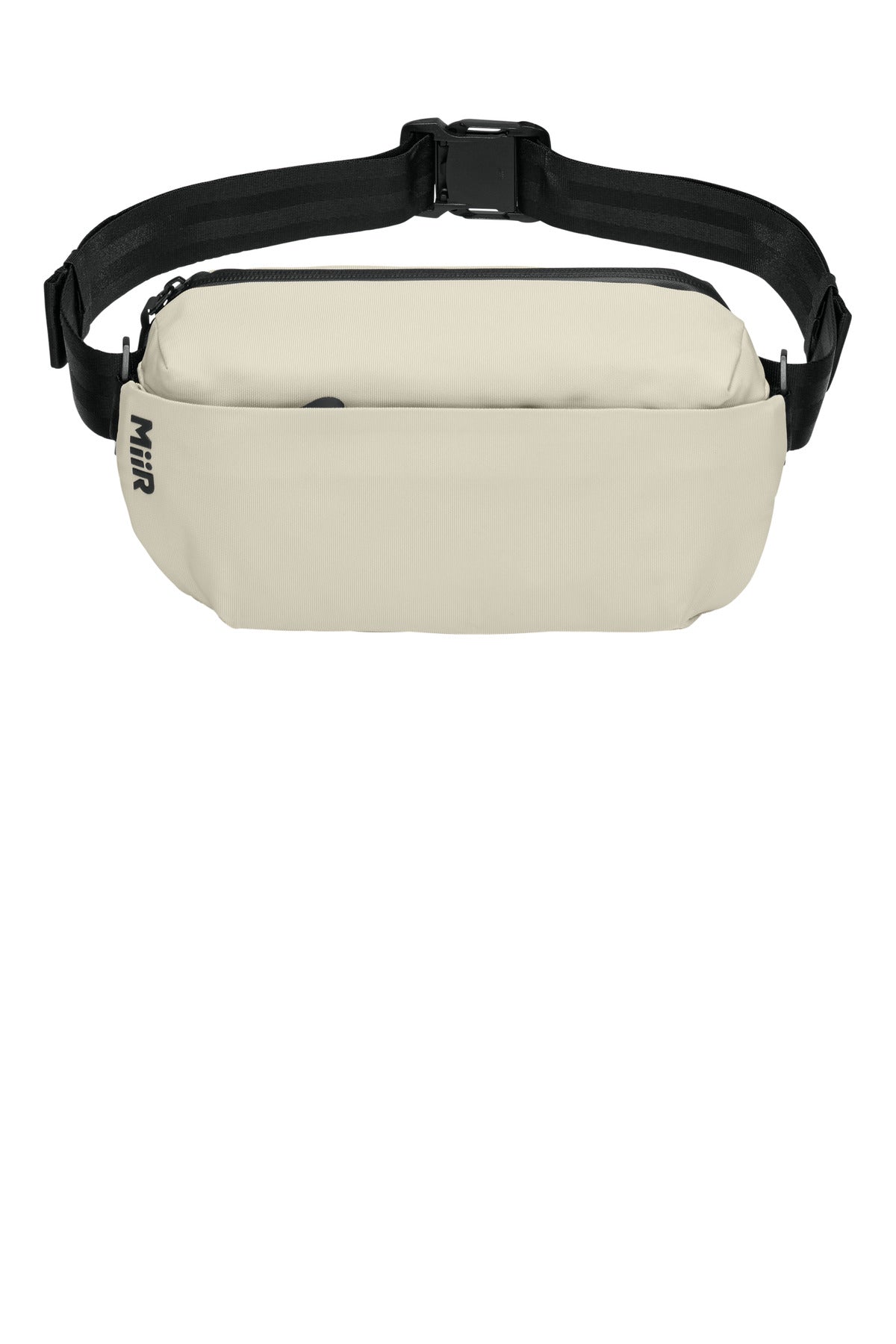 MiiR MRB1060 Causeway Crossbody