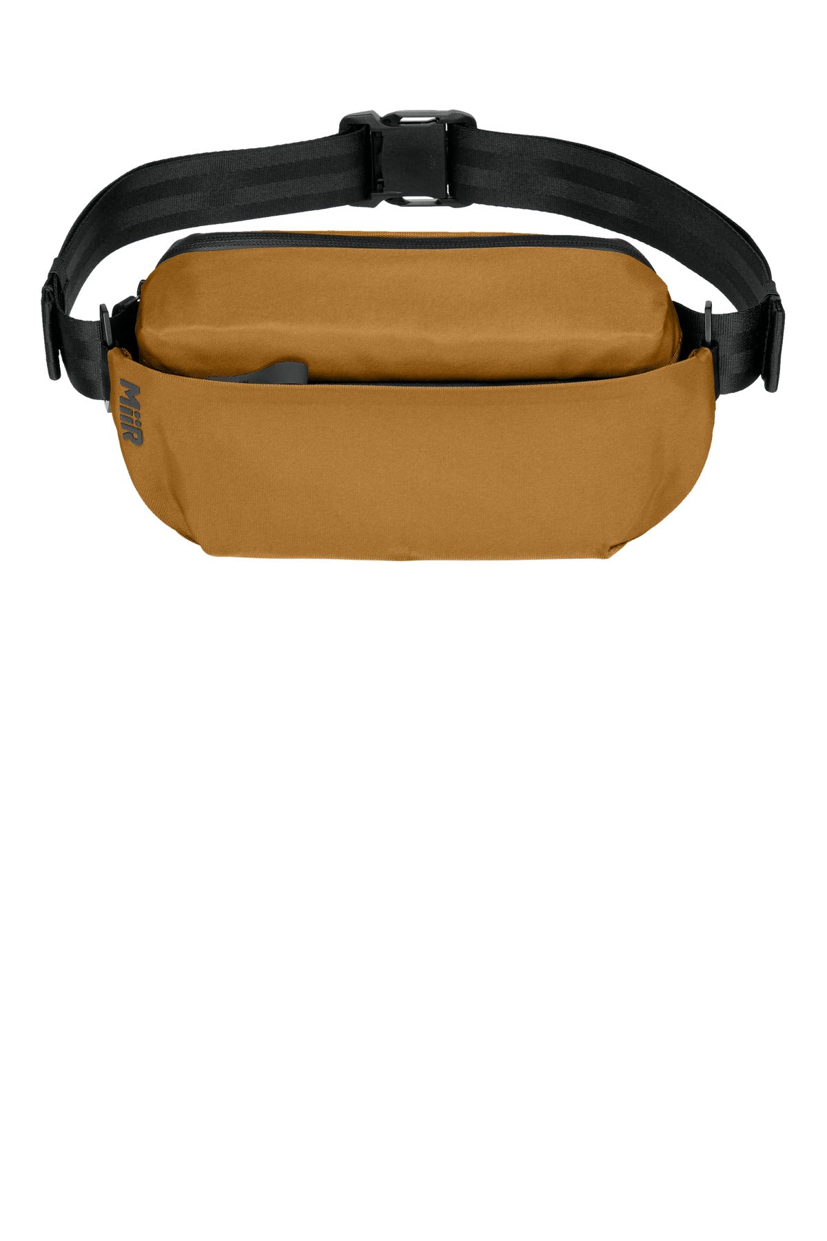 MiiR MRB1060 Causeway Crossbody