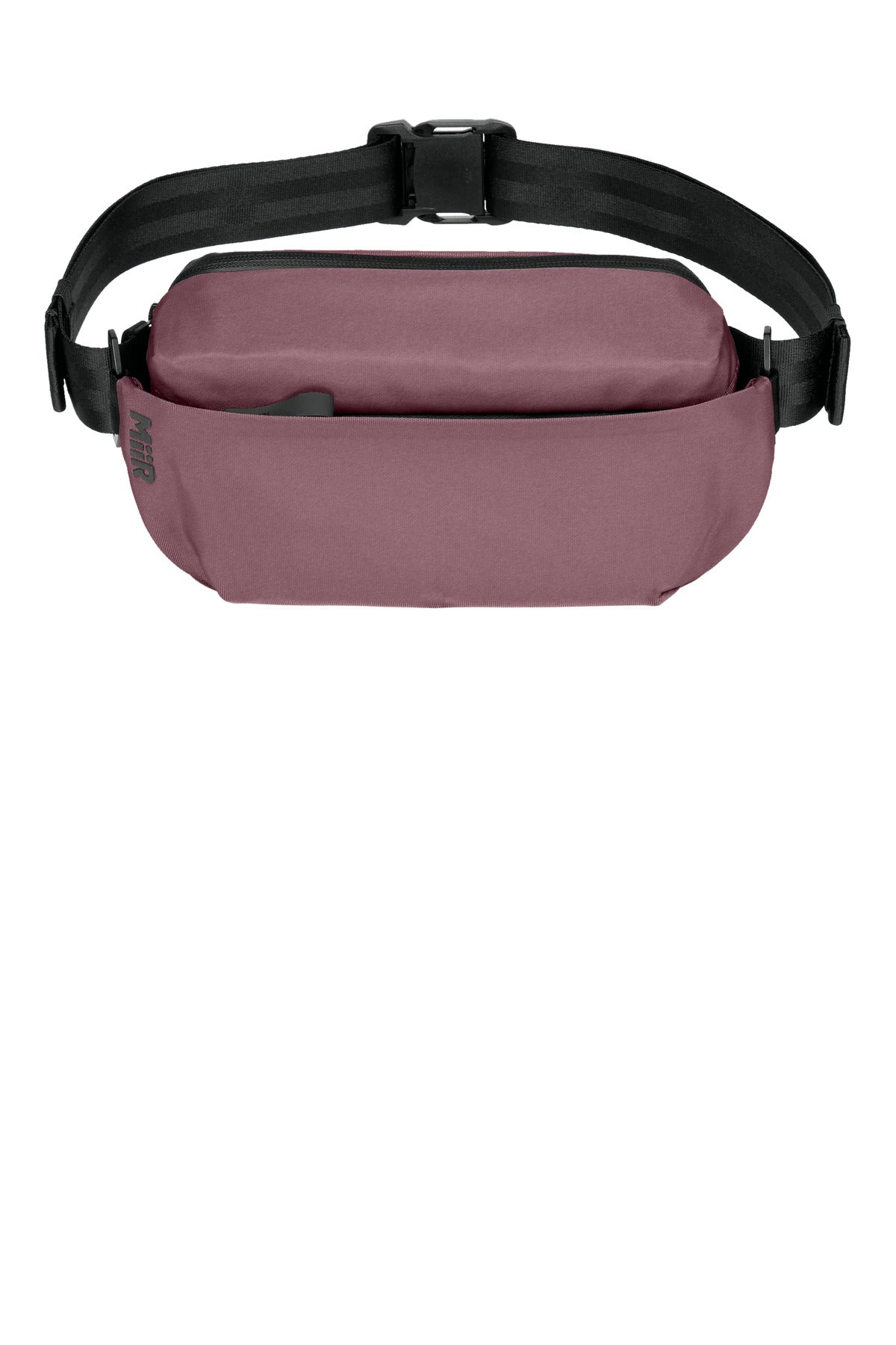 MiiR MRB1060 Causeway Crossbody