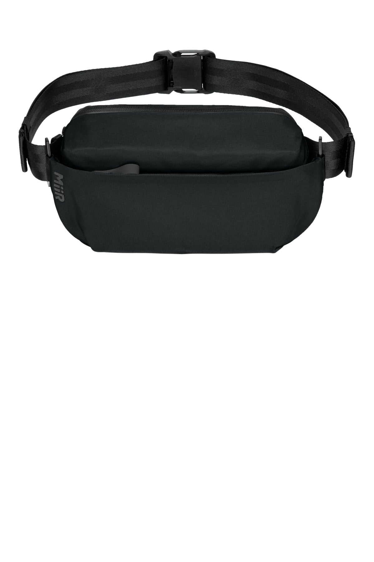 MiiR MRB1060 Causeway Crossbody
