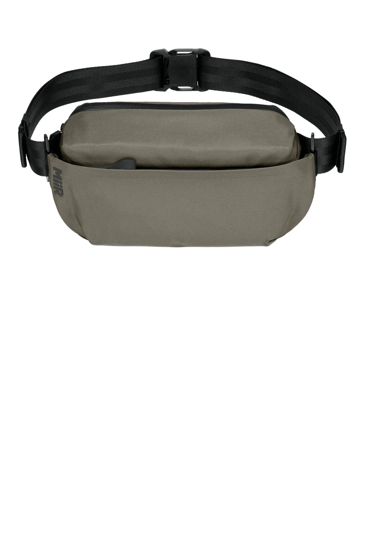 MiiR MRB1060 Causeway Crossbody