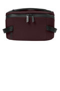 MiiR MRB1070 Causeway Tech Organizer
