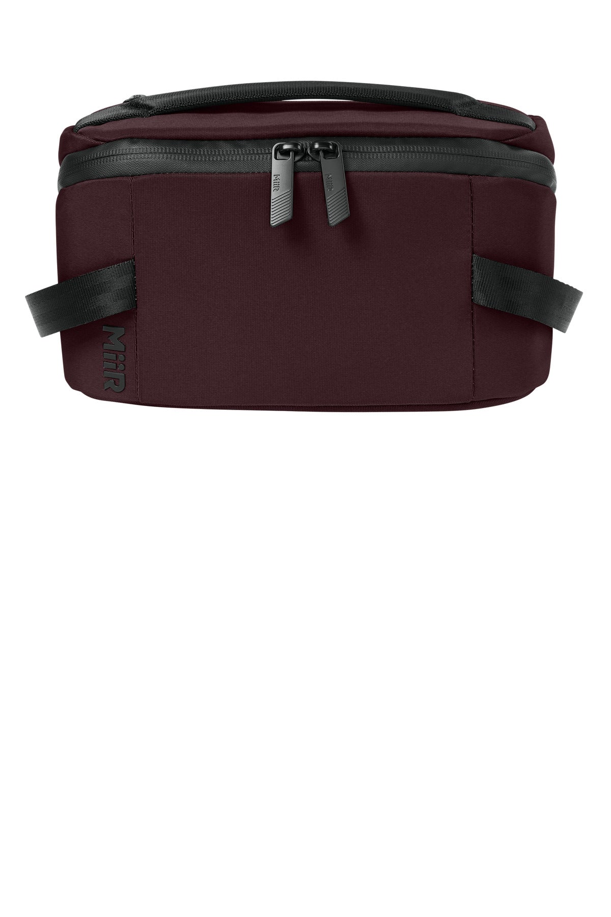 MiiR MRB1070 Causeway Tech Organizer