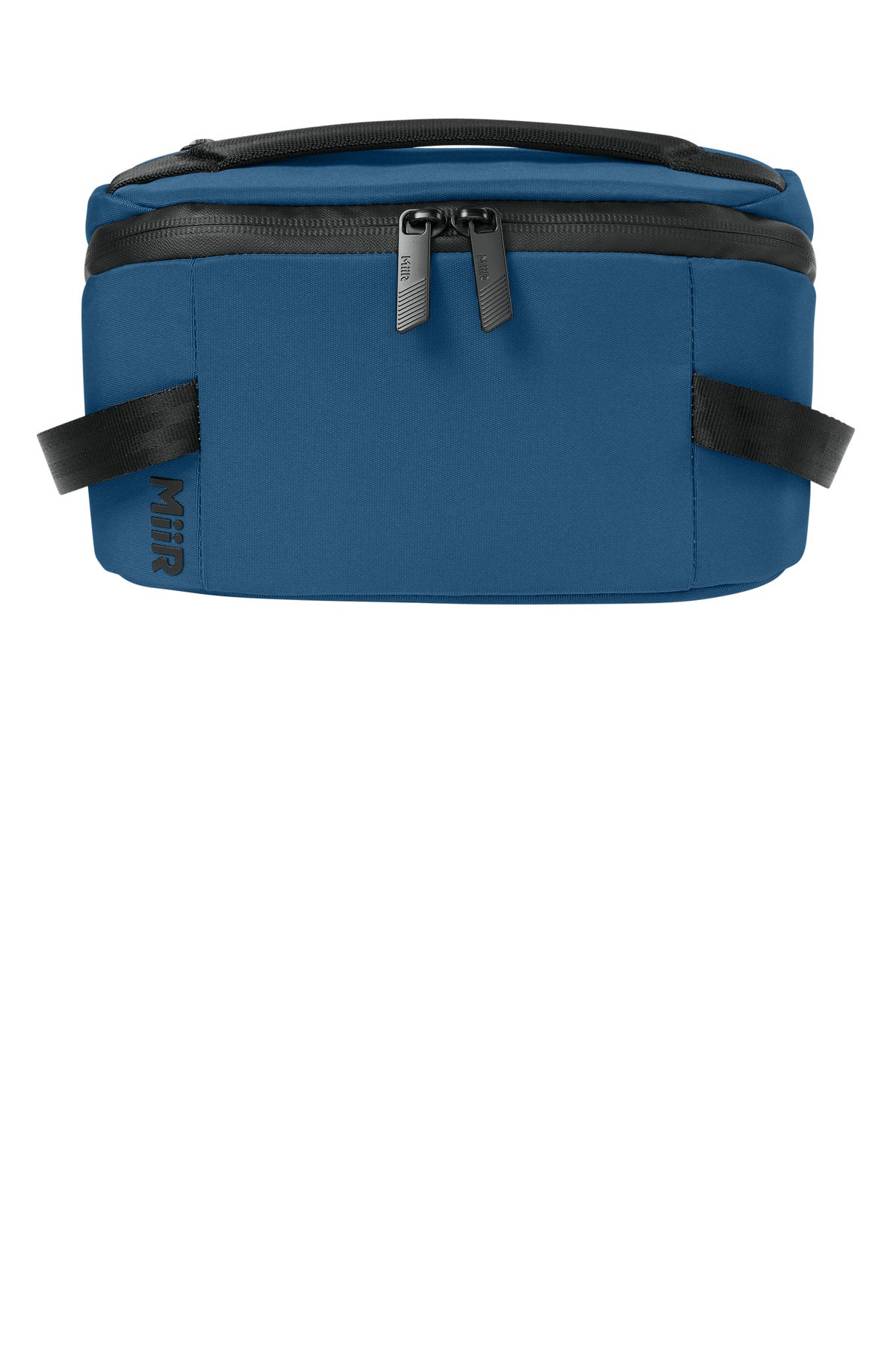 MiiR MRB1070 Causeway Tech Organizer