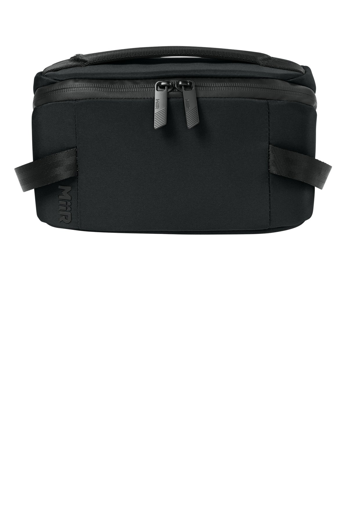 MiiR MRB1070 Causeway Tech Organizer