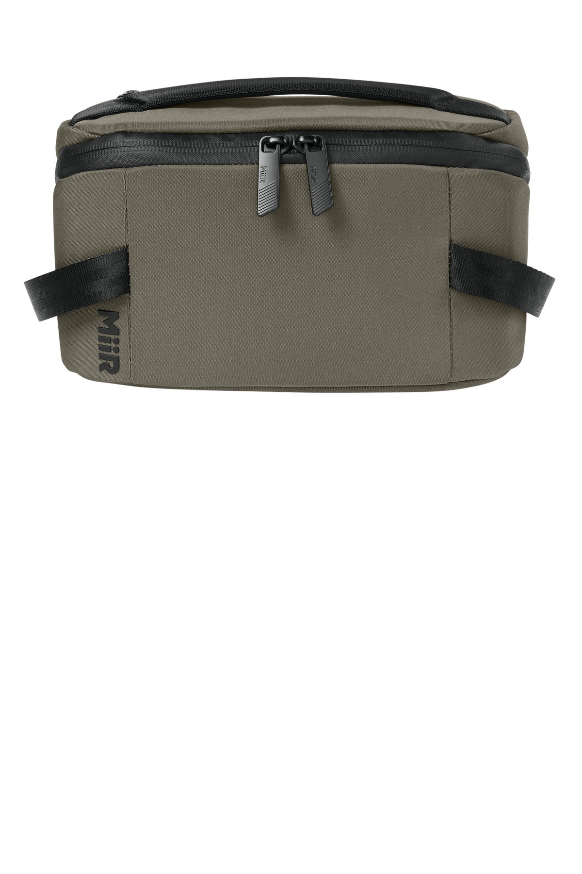 MiiR MRB1070 Causeway Tech Organizer