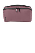 MiiR MRB1071 Causeway Travel Organizer