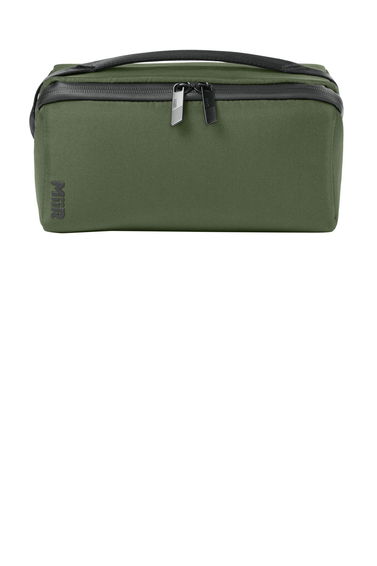 MiiR MRB1071 Causeway Travel Organizer