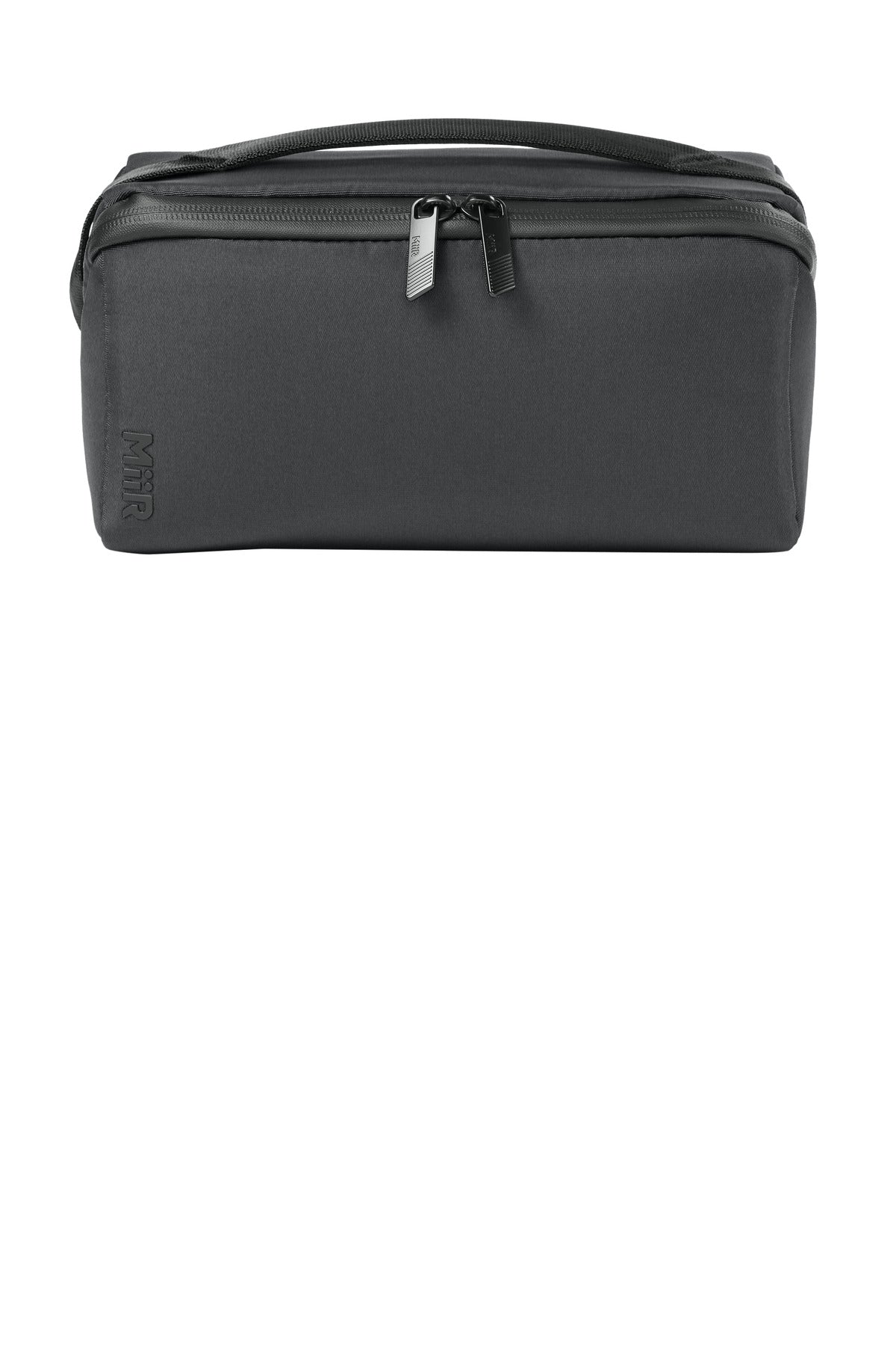 MiiR MRB1071 Causeway Travel Organizer