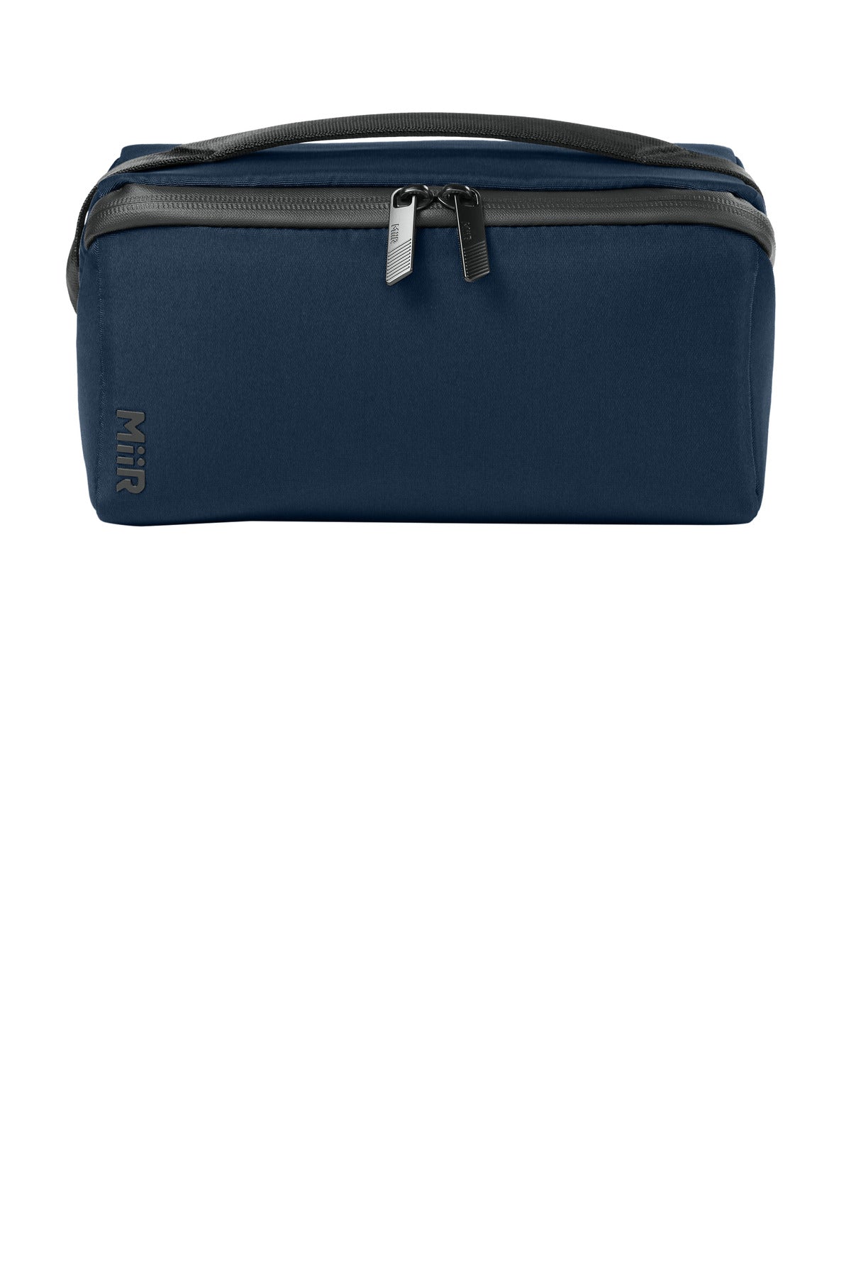 MiiR MRB1071 Causeway Travel Organizer