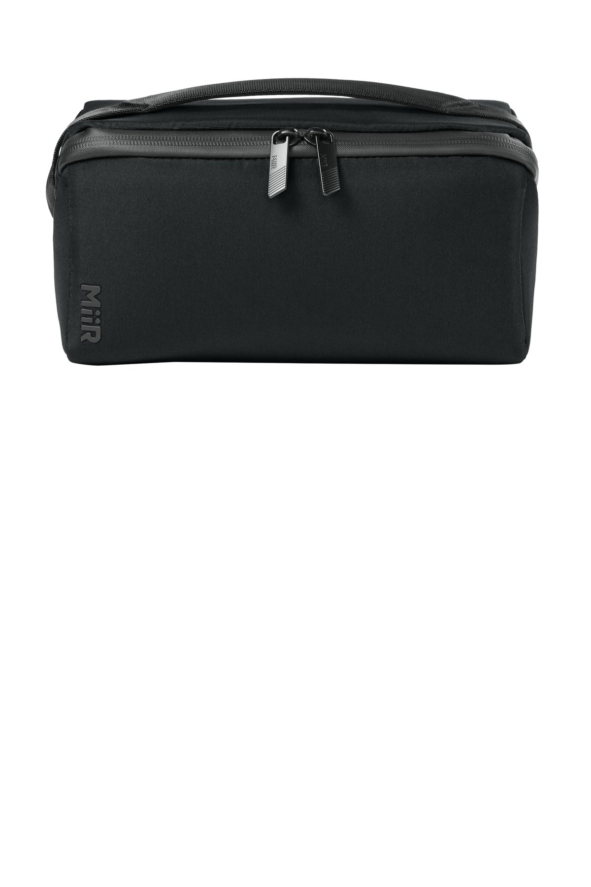 MiiR MRB1071 Causeway Travel Organizer