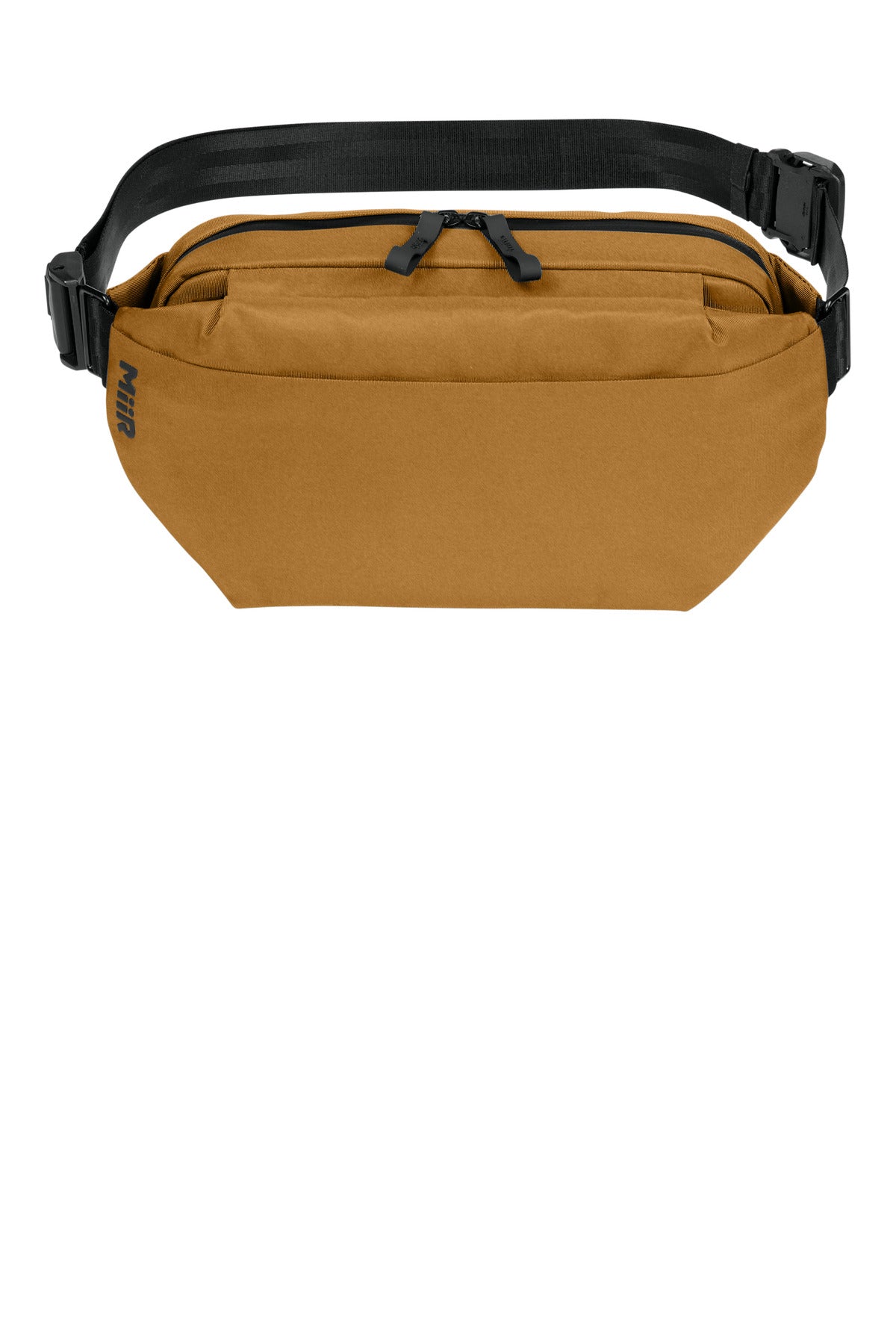 MiiR MRB1072 Vessel Crossbody