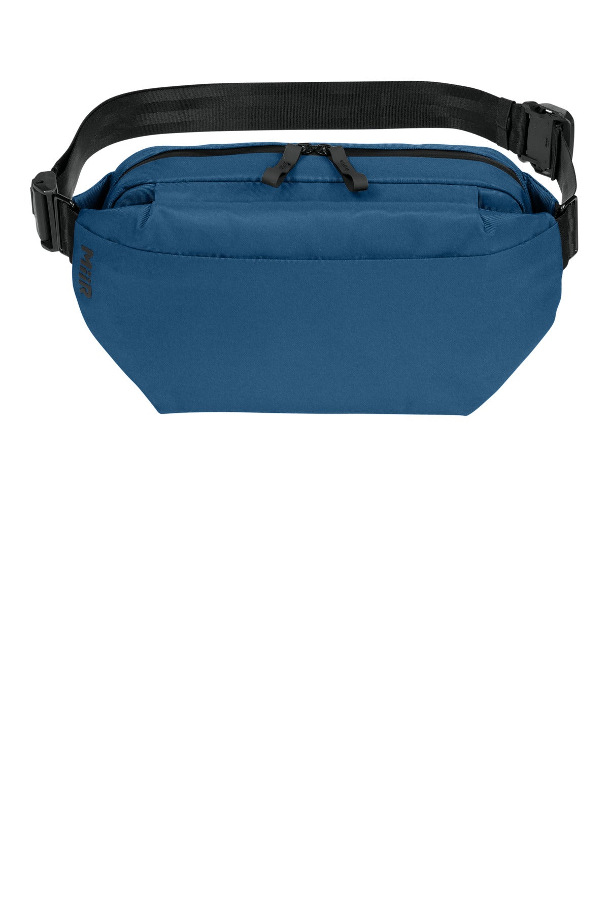 MiiR MRB1072 Vessel Crossbody