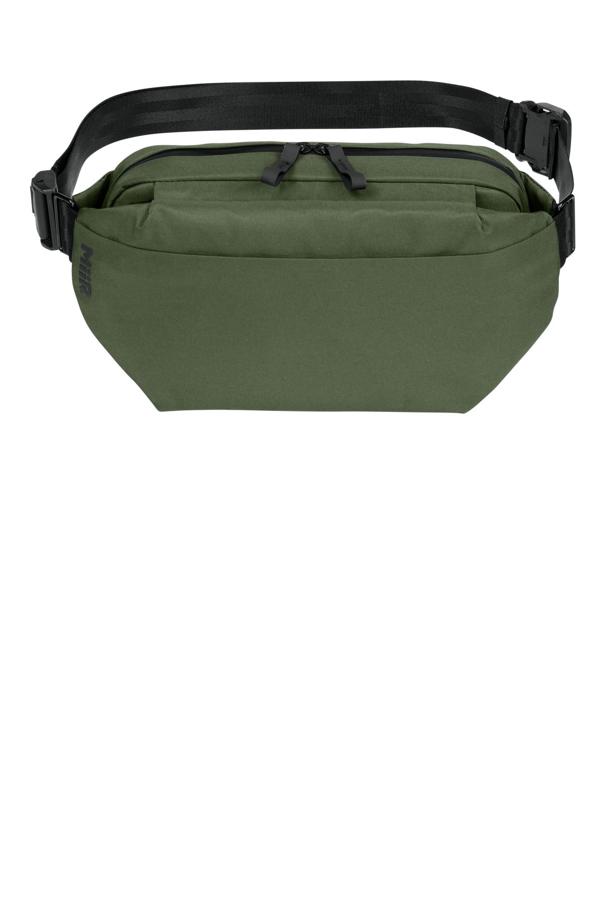 MiiR MRB1072 Vessel Crossbody