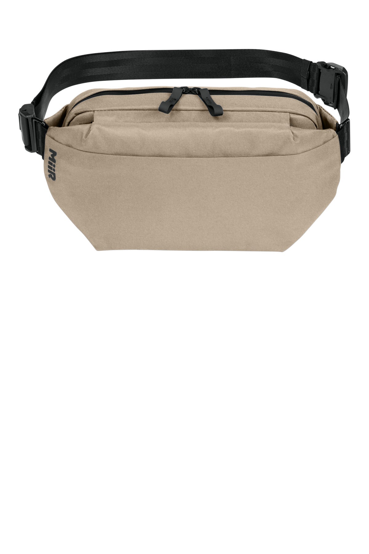MiiR MRB1072 Vessel Crossbody