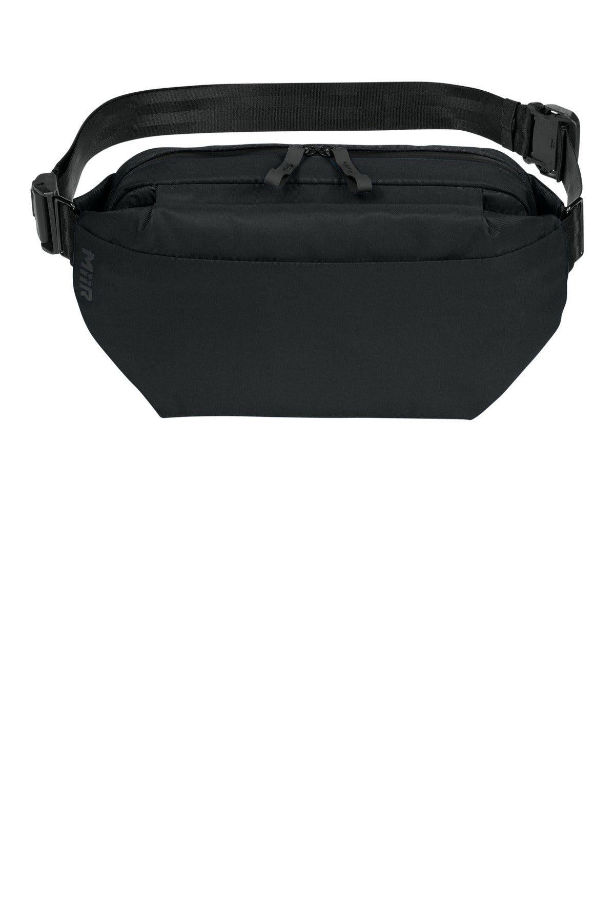 MiiR MRB1072 Vessel Crossbody