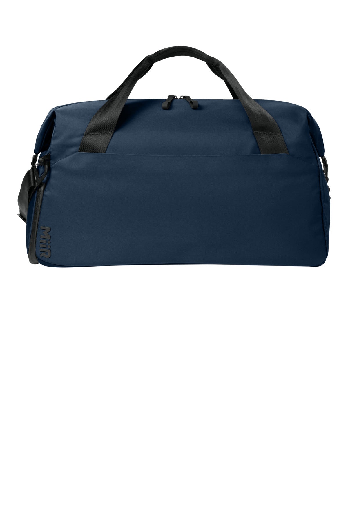 MiiR MRB1080 Kondoh Weekend Duffel