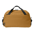 MiiR MRB1081 Kondoh Duffel