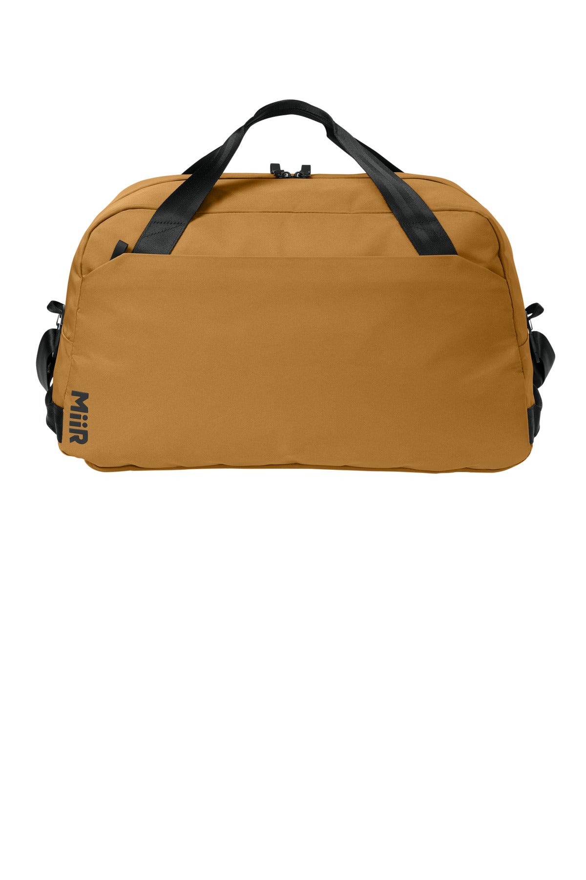MiiR MRB1081 Kondoh Duffel