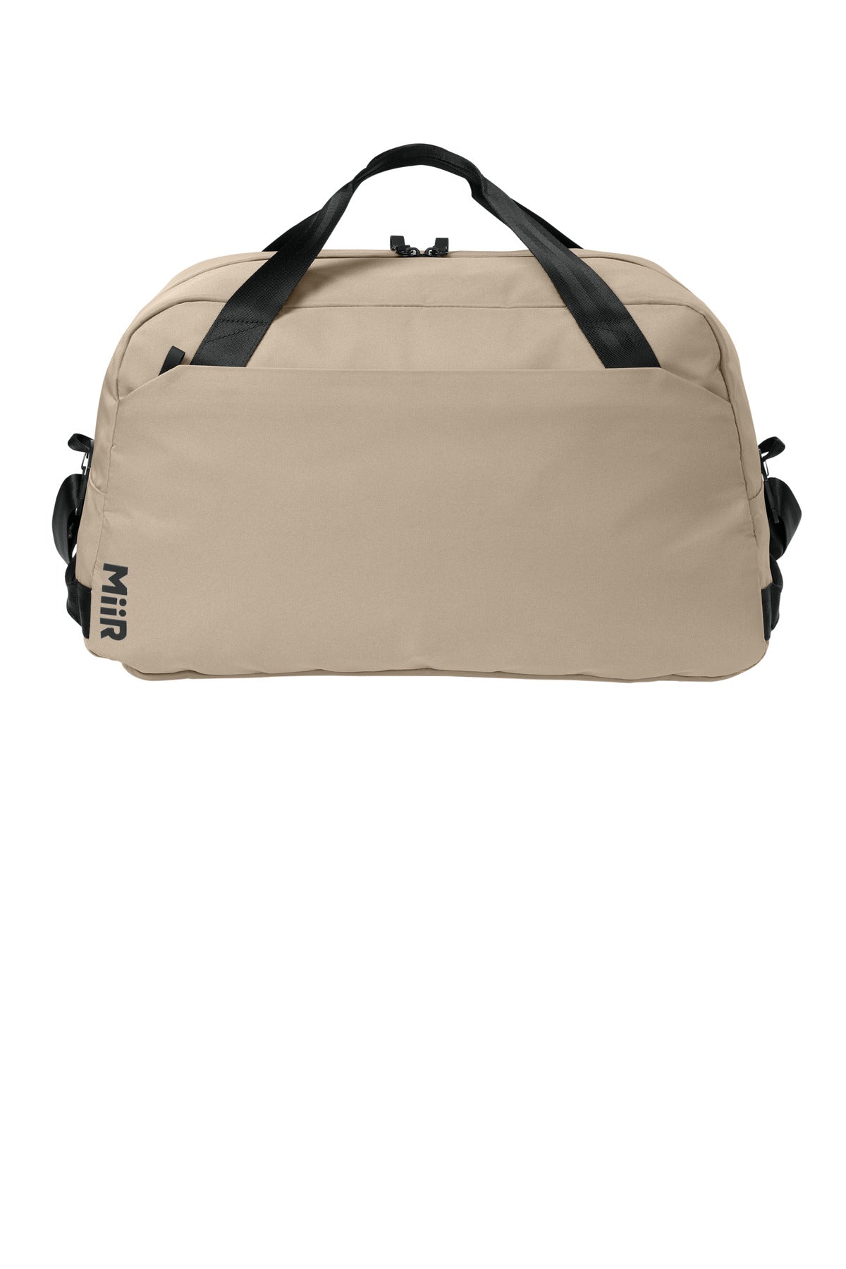 MiiR MRB1081 Kondoh Duffel