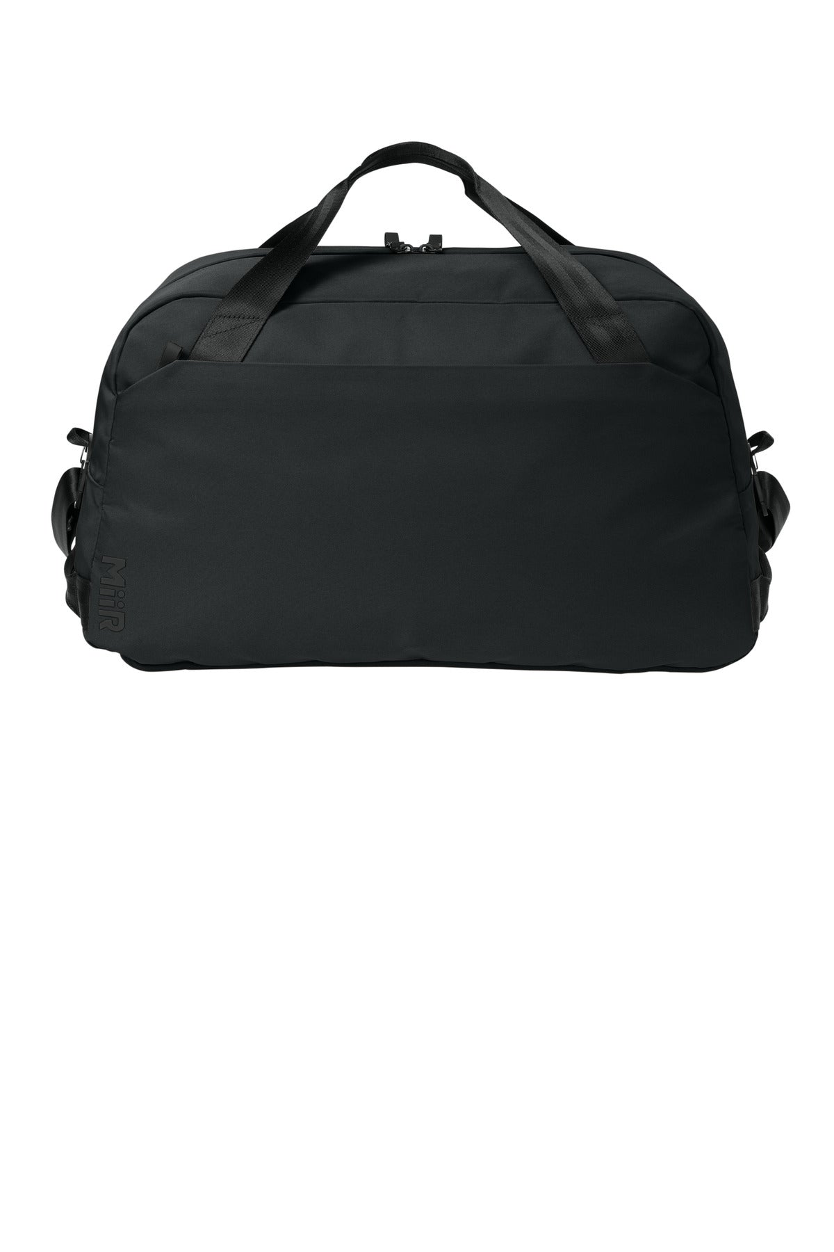 MiiR MRB1081 Kondoh Duffel