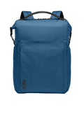 MiiR MRB1101 Kori 24-Can Vertical Pack Cooler