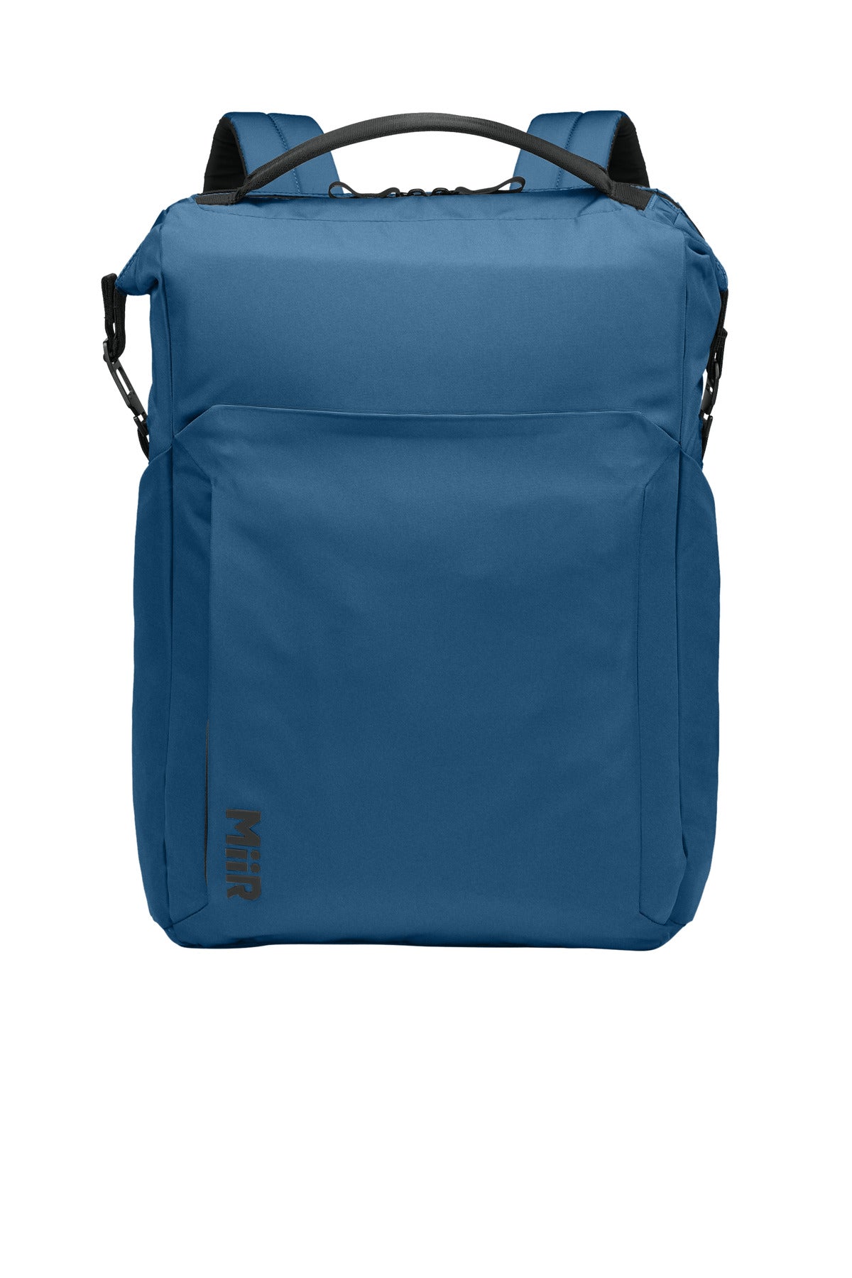 MiiR MRB1101 Kori 24-Can Vertical Pack Cooler