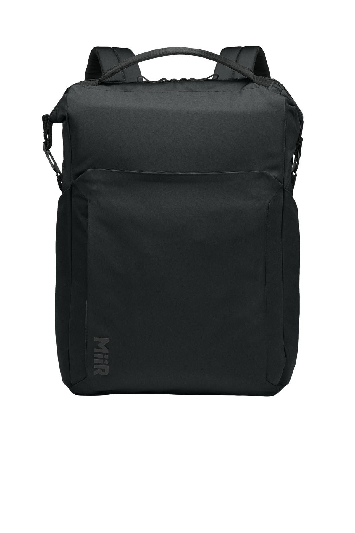 MiiR MRB1101 Kori 24-Can Vertical Pack Cooler