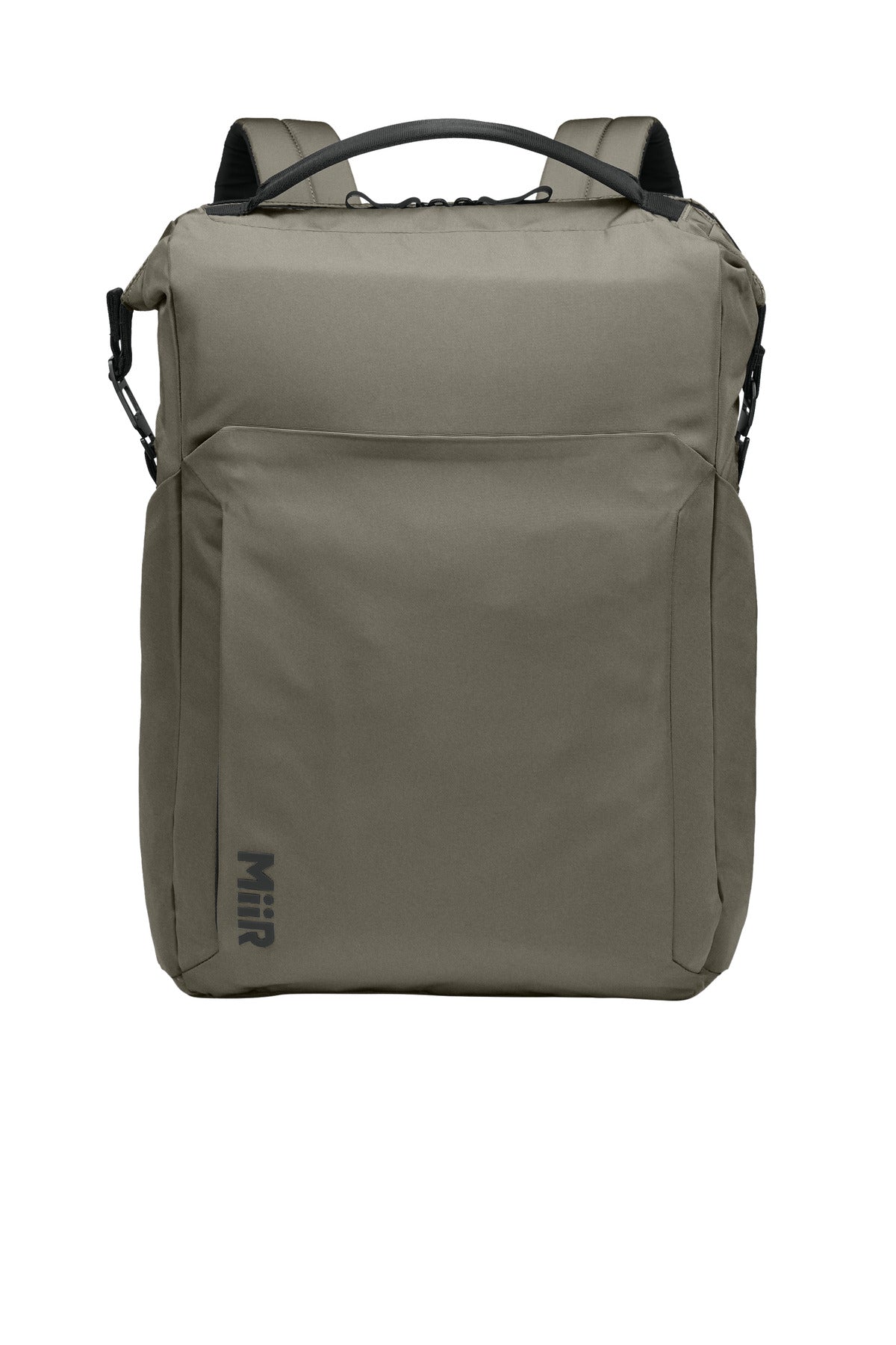 MiiR MRB1101 Kori 24-Can Vertical Pack Cooler