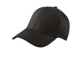 New Era NE1020 Stretch Mesh Cap