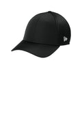 New Era NE1130 39THIRTY Performance Stretch Mesh Cap