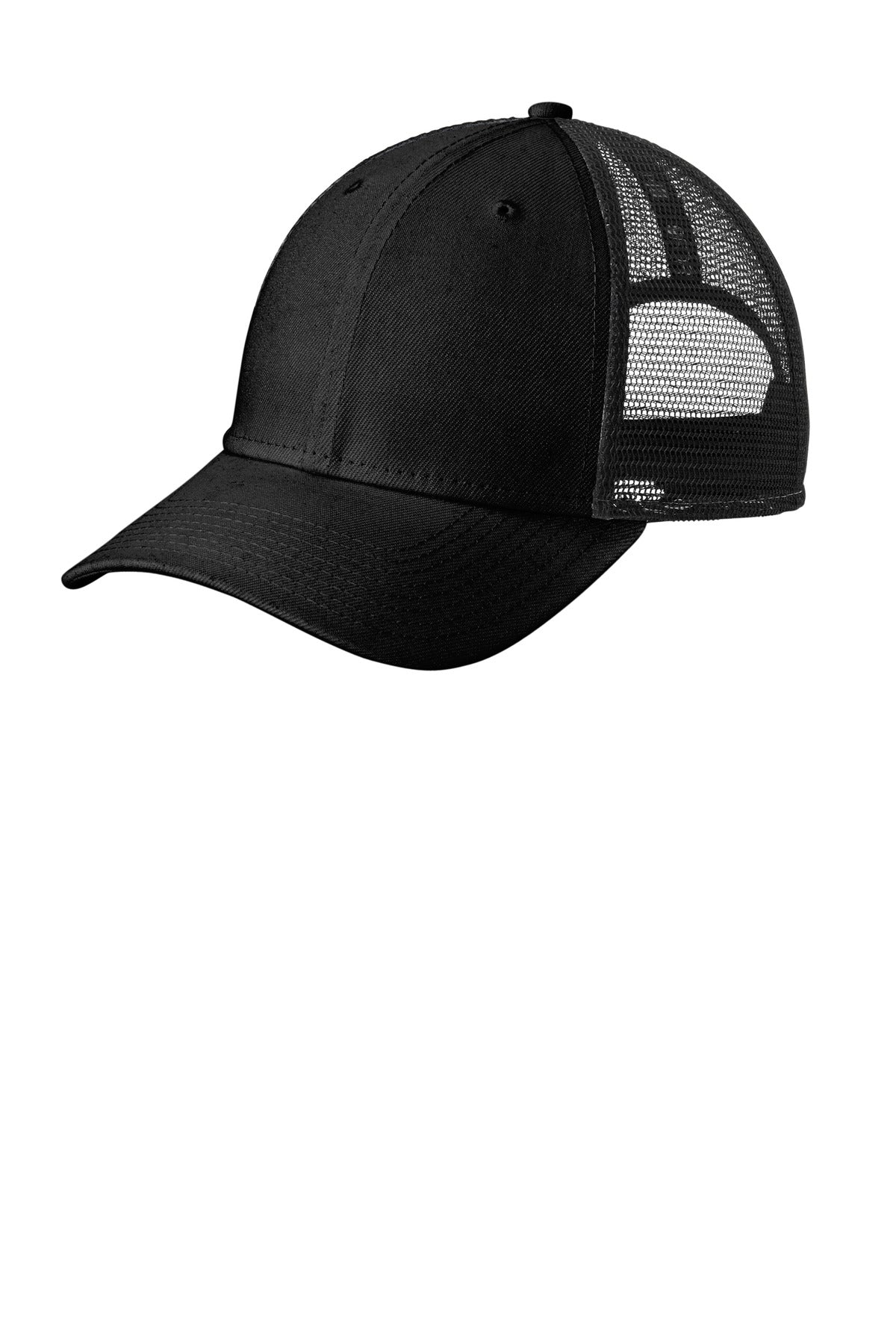 New Era NE208 Recycled Snapback Cap