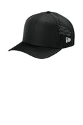 New Era NE501 9SEVENTY Perforated Snapback Cap