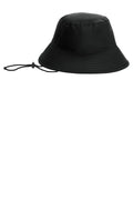 New Era NE800 Hex Era Bucket Hat
