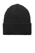 New Era NE908 Core Classic Cuff Beanie