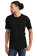 New Era NEA135 Tri-Blend Tee