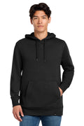 New Era NEA500 French Terry Pullover Hoodie