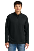 New Era NEA515 Stand Out 1/4-Zip