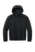 New Era NEA565 Double Back Pullover Hoodie
