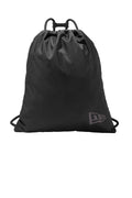 New Era NEB600 Game Day Cinch