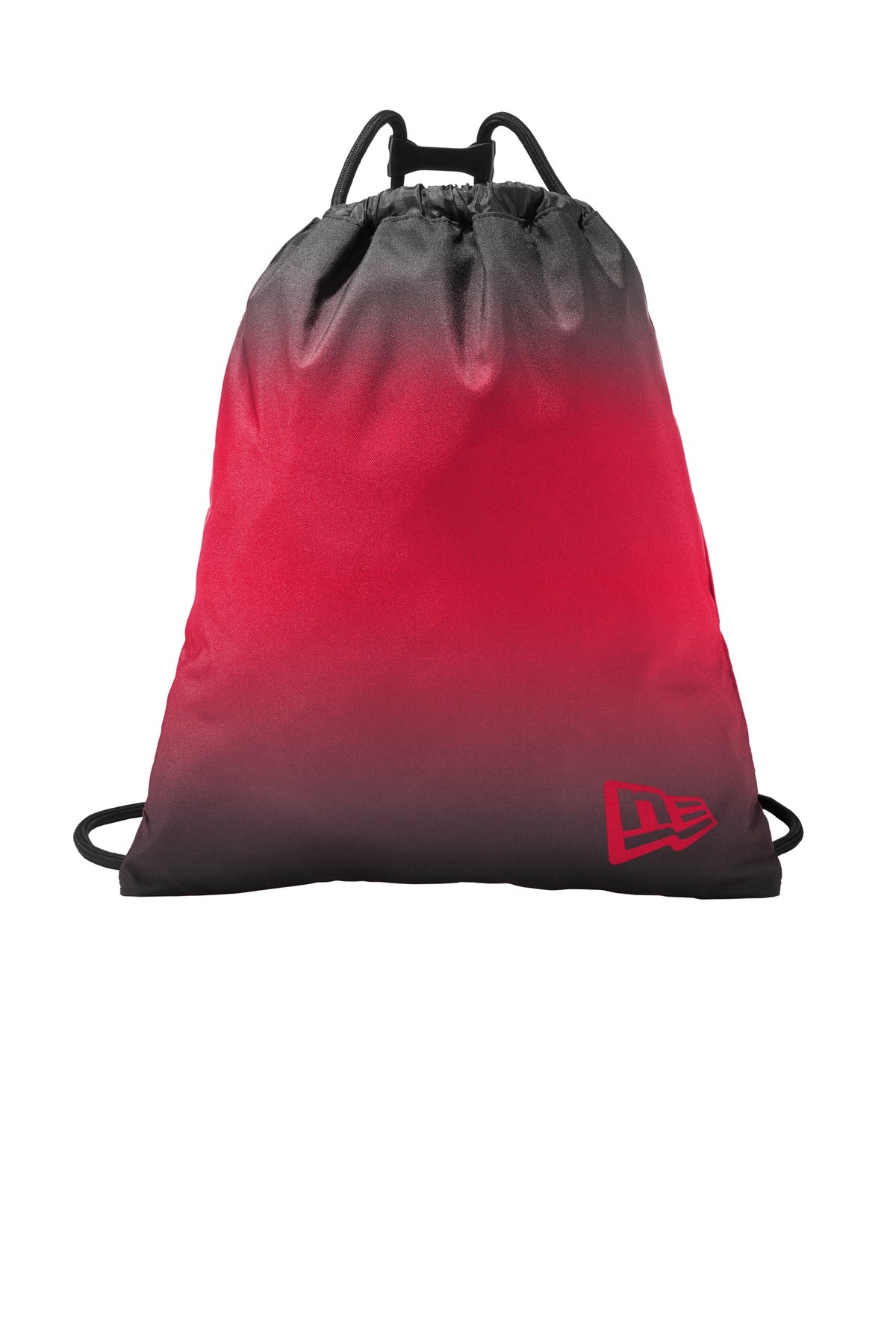 New Era NEB600 Game Day Cinch