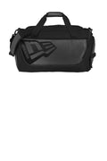 New Era NEB700 Shutout Duffel