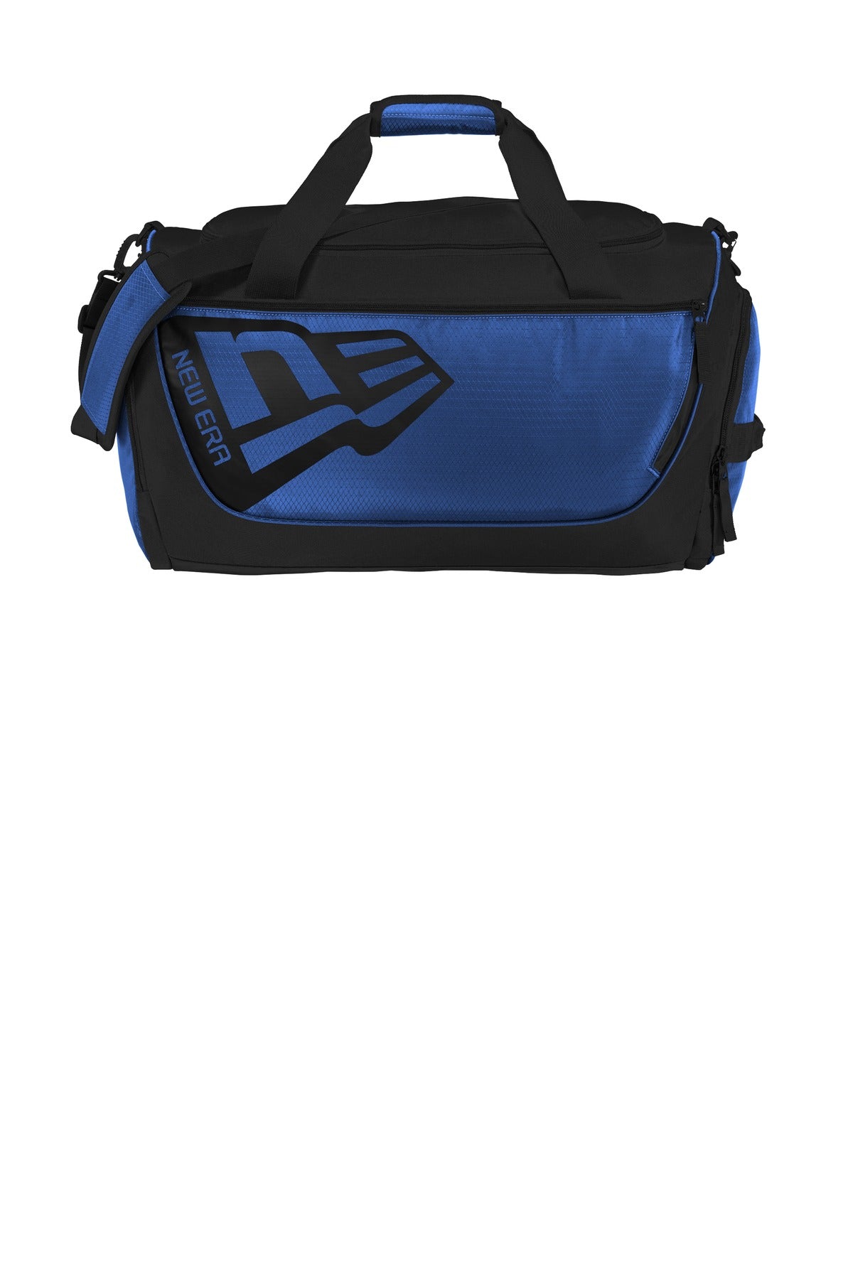 New Era NEB700 Shutout Duffel