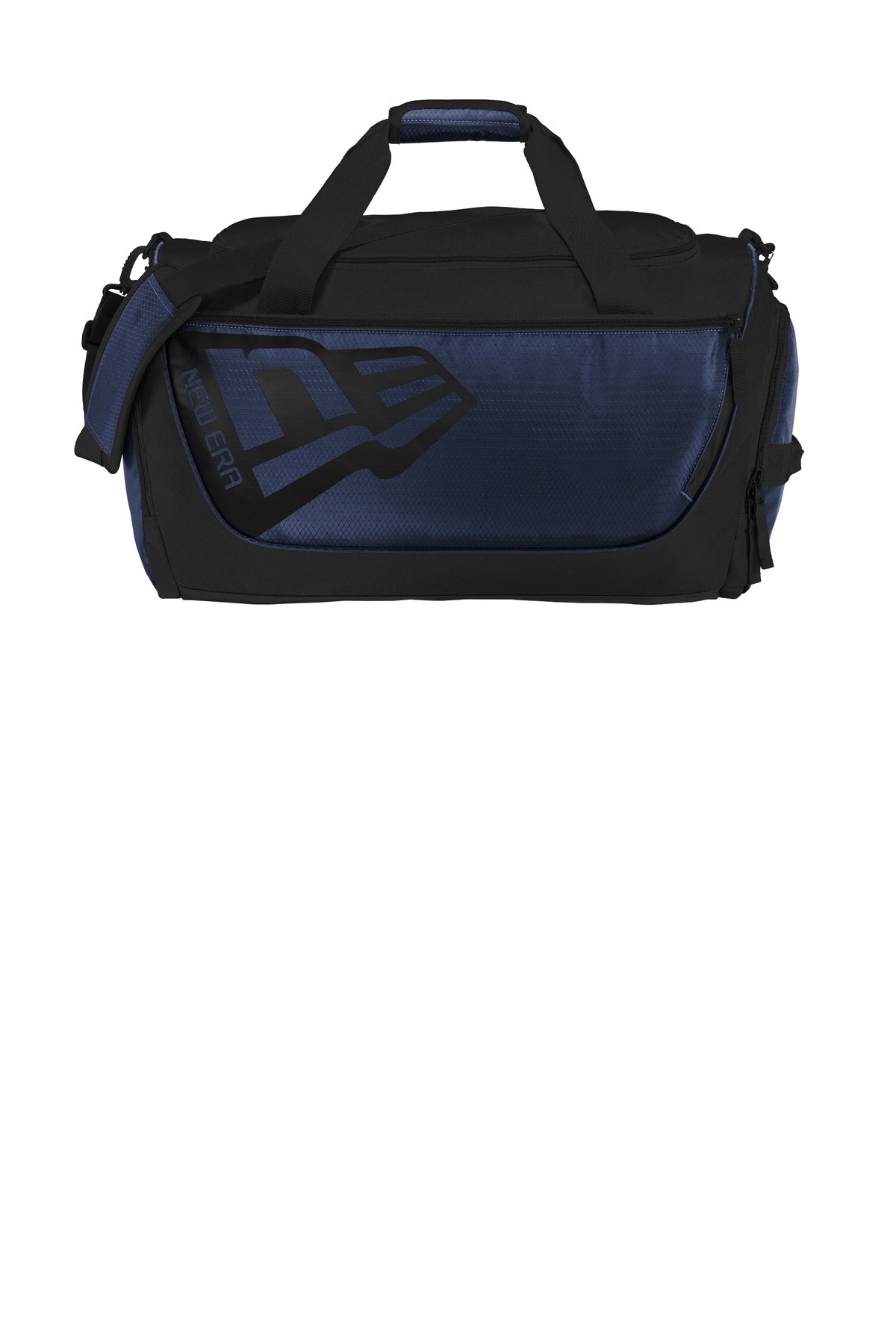 New Era NEB700 Shutout Duffel
