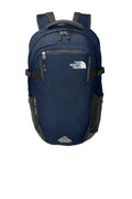 The North Face NF0A3KX7 Fall Line Backpack