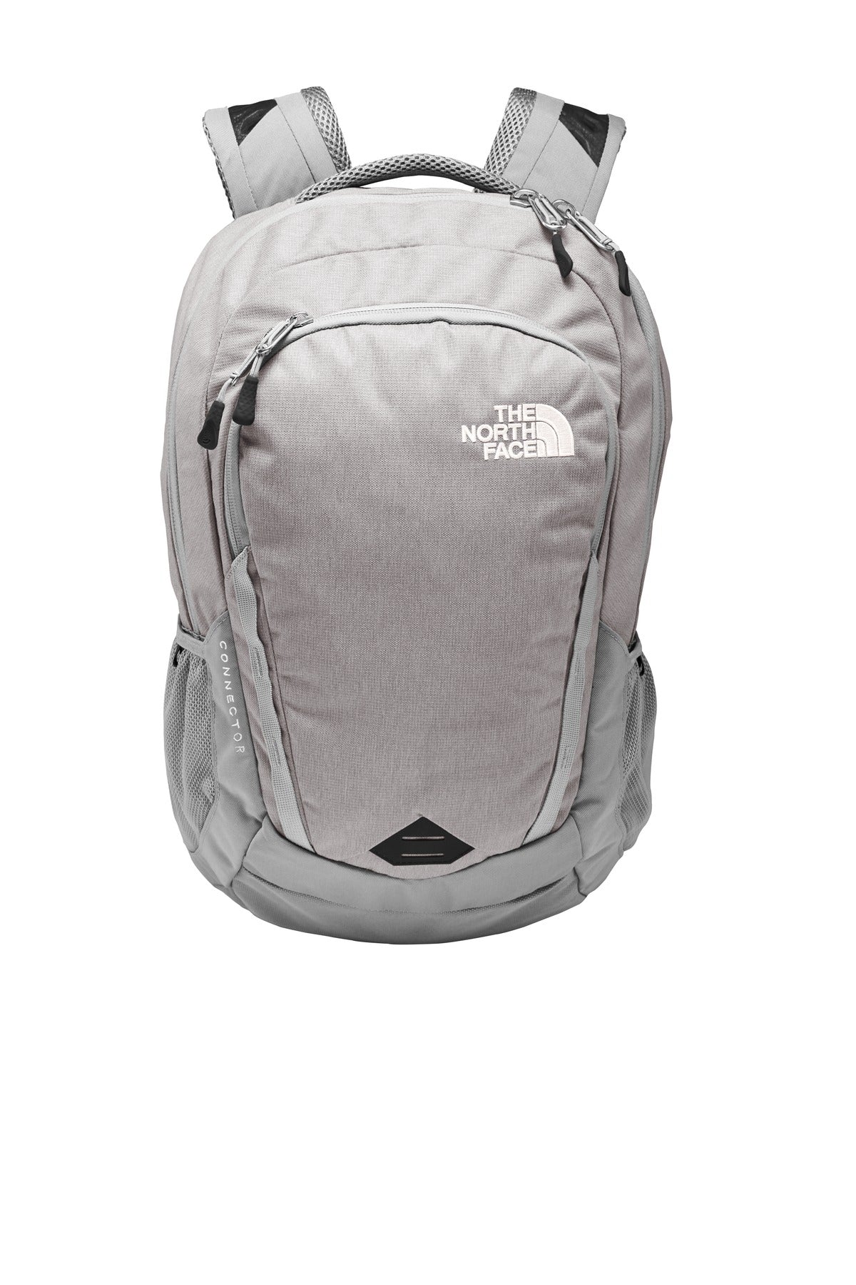 The North Face NF0A3KX8 Connector Backpack